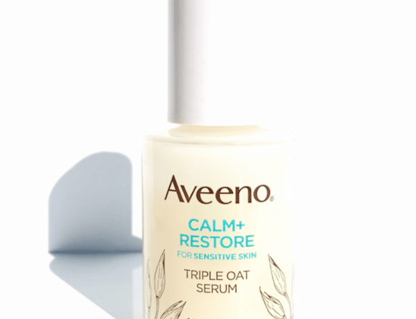 Aveeno-Calm-And Restore-Serum