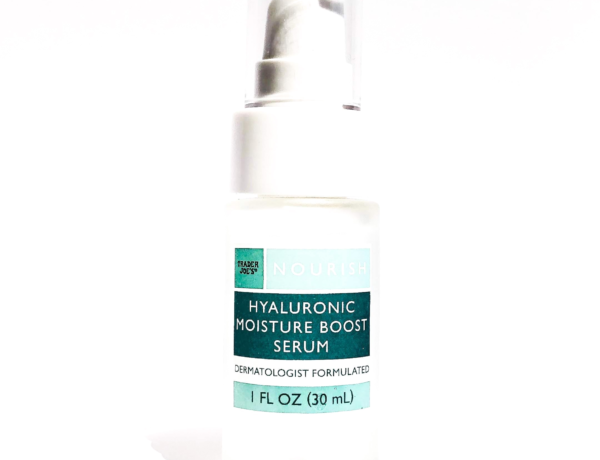 Best-Serum-For-Dry-Sensitive-Skin