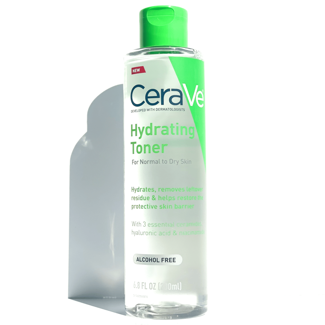 Hydrating-Toner-For-Combination-Skin