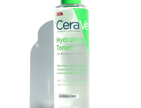 Hydrating-Toner-For-Combination-Skin