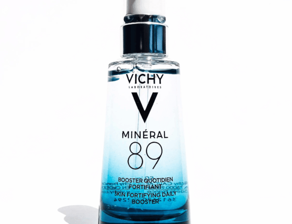 Vichy-Mineral-89-Review