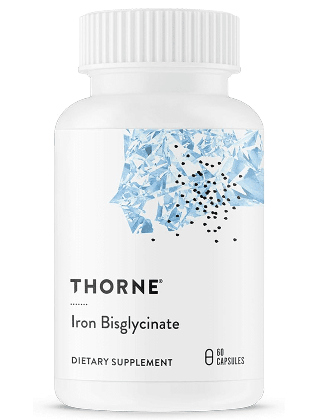 supplements for histamine intolerance