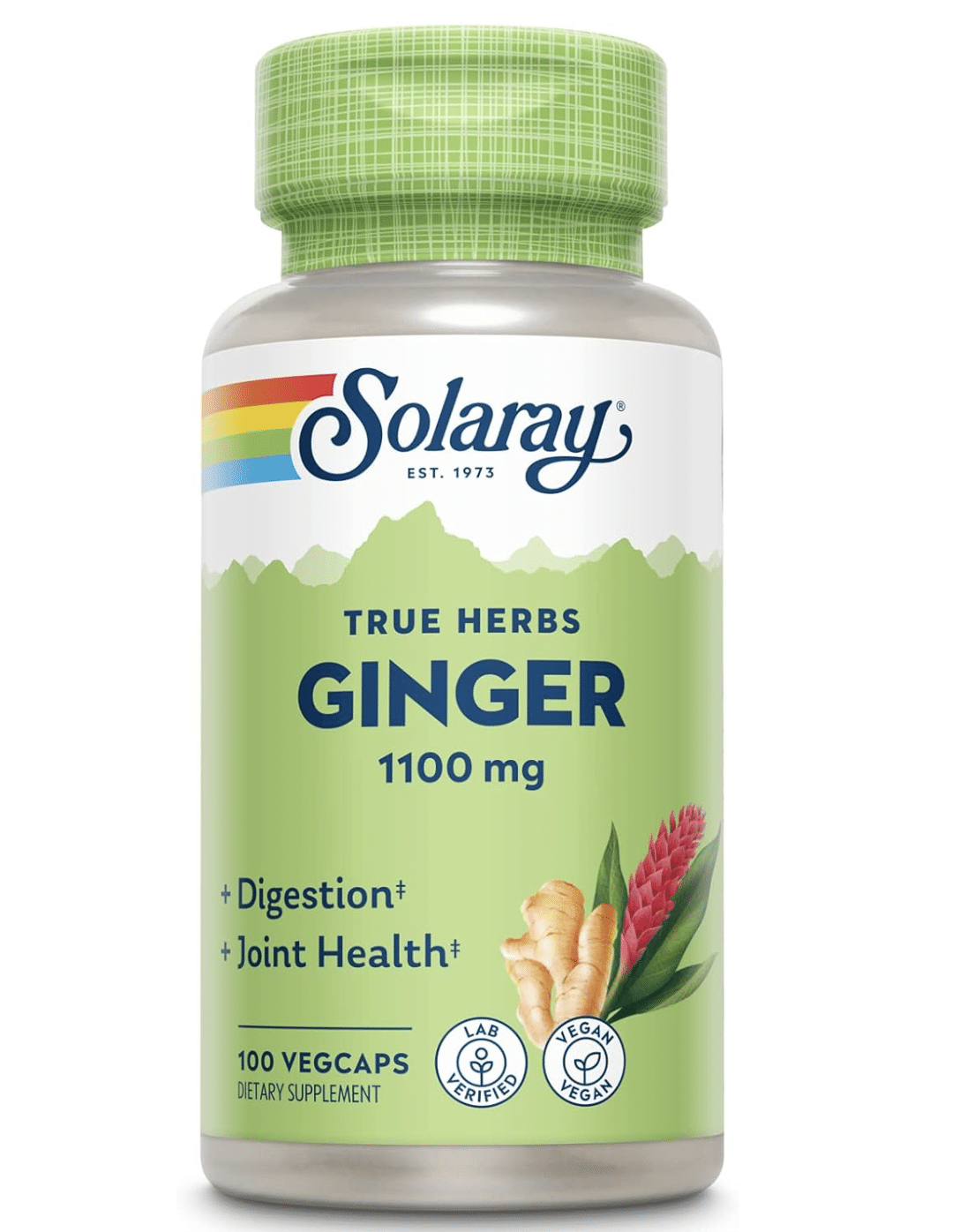supplements for histamine intolerance