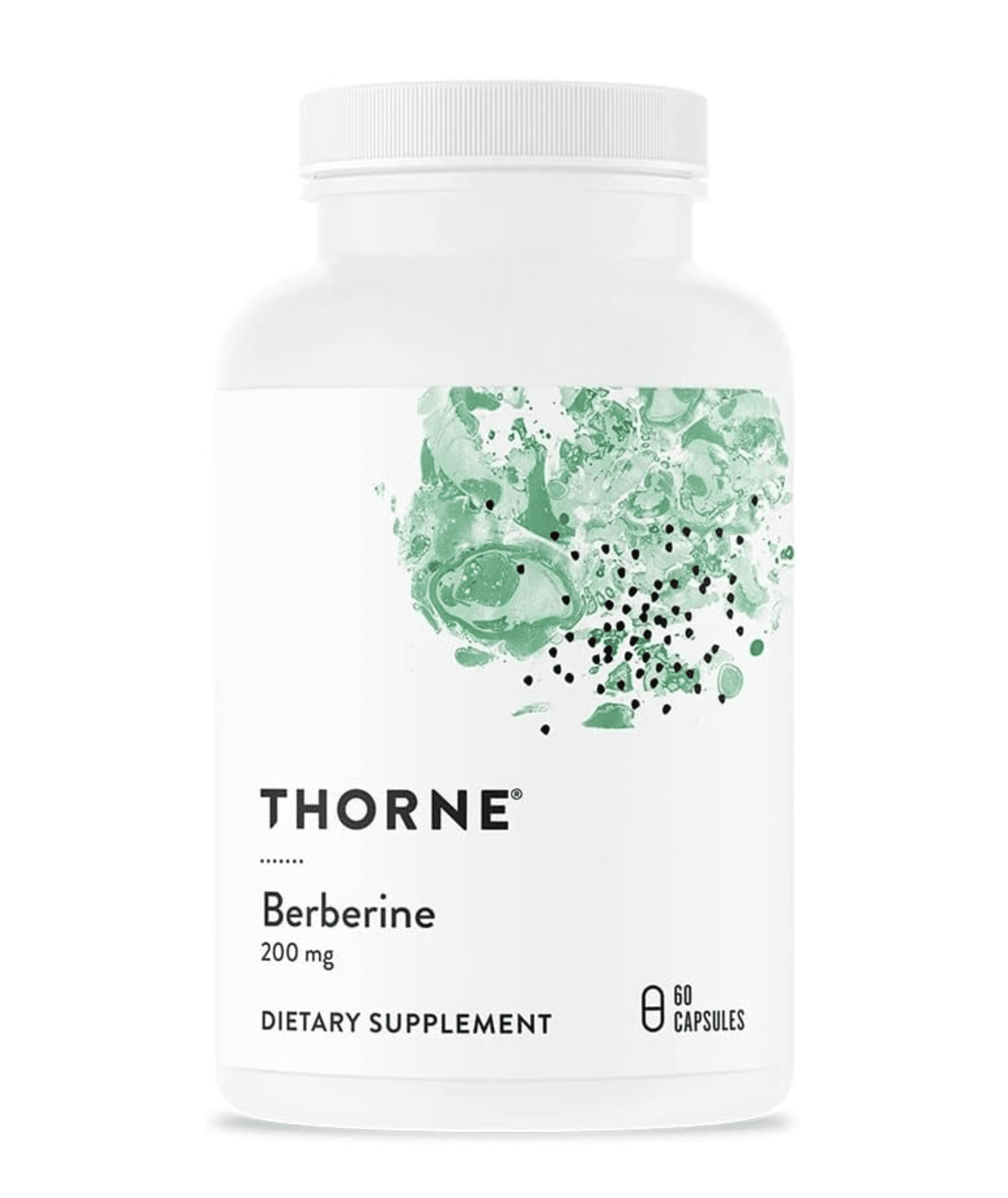 supplements for histamine intolerance